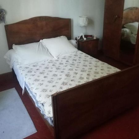 아비뇽 Chez Fleur B&B 외부 사진