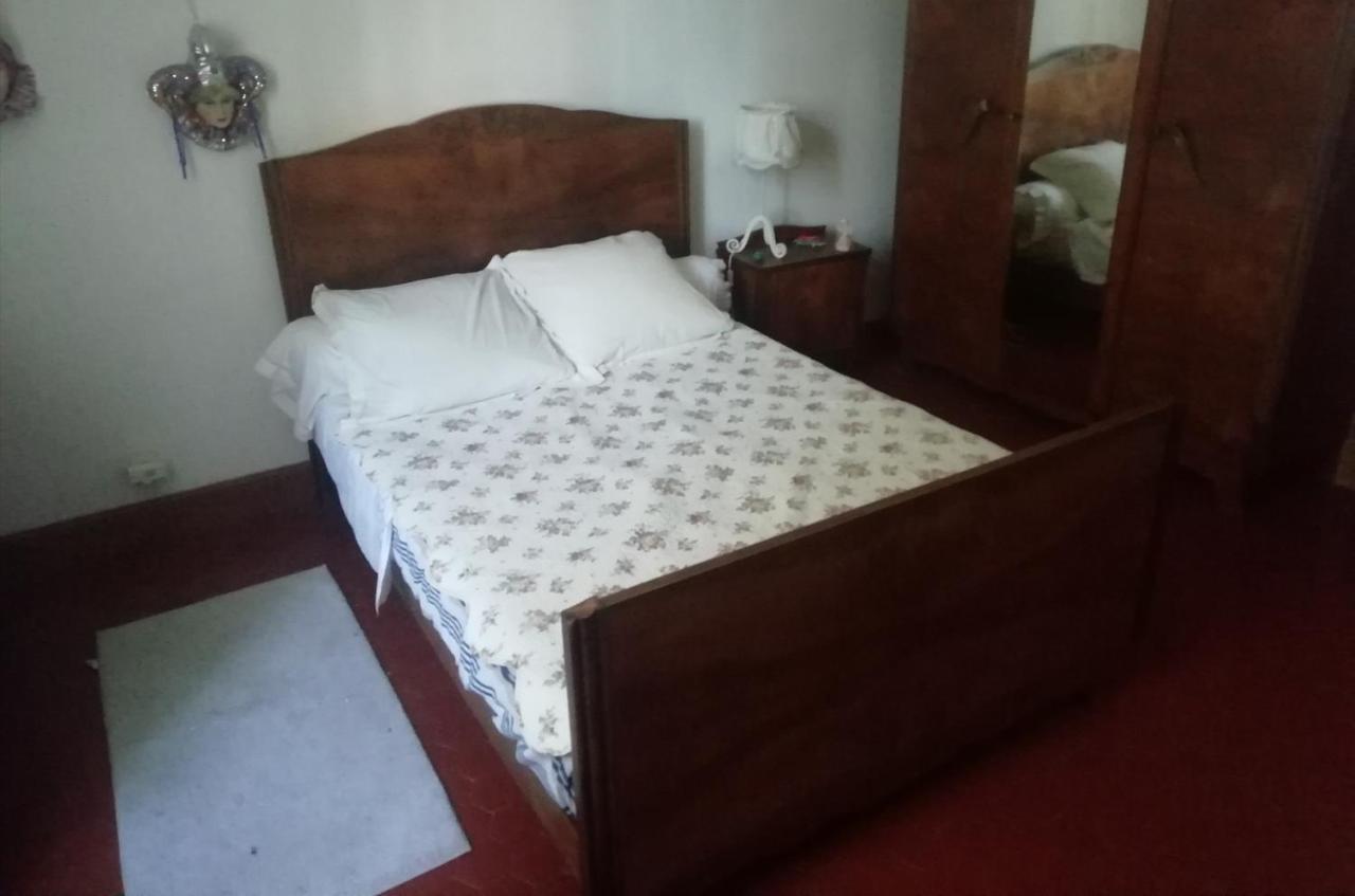 아비뇽 Chez Fleur B&B 외부 사진